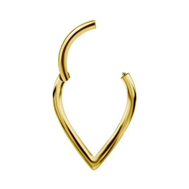 ss316l-bg-hinged-segment-ring-12x8-kropla-kolor-dominujacy-zloty