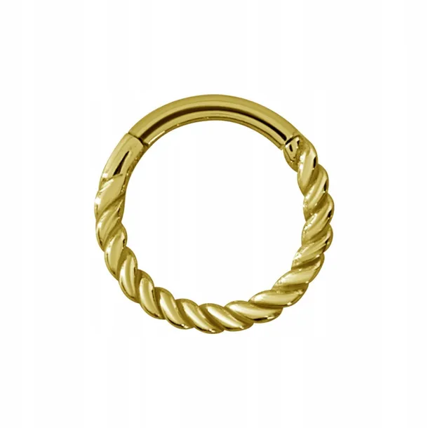 ss316l-bg-hinged-segment-ring-rope-12x10-m04