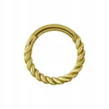 ss316l-bg-hinged-segment-ring-rope-12x10-m04