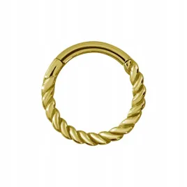 ss316l-bg-hinged-segment-ring-rope-12x10-m04