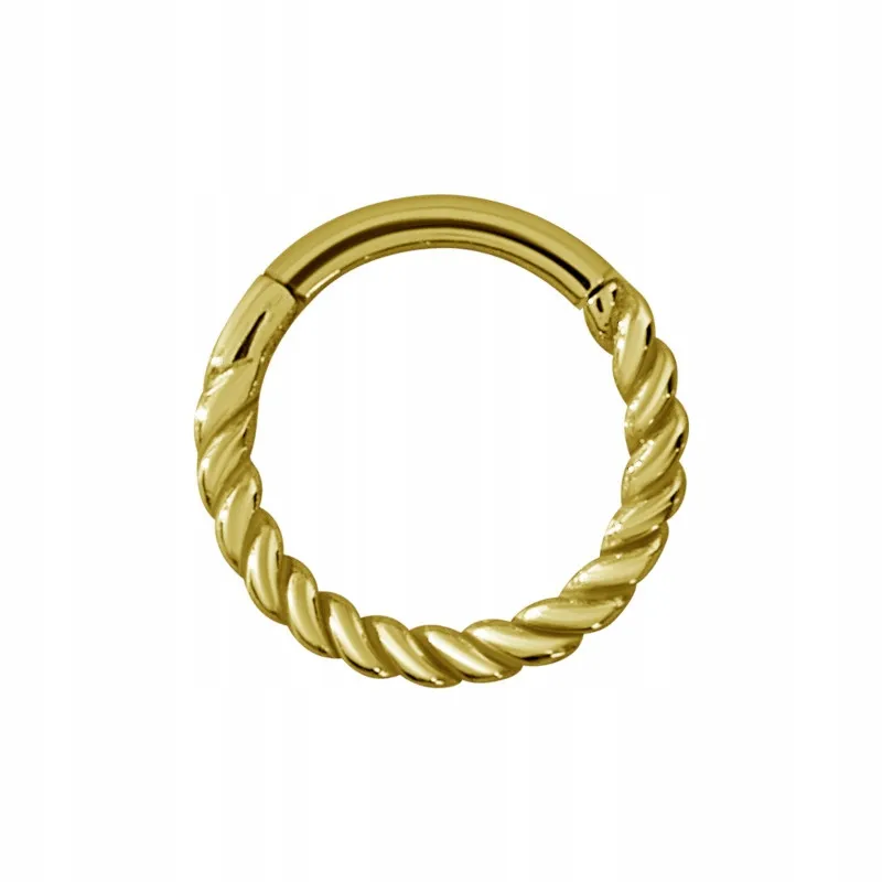 ss316l-bg-hinged-segment-ring-rope-12x10-m04-stan-nowy