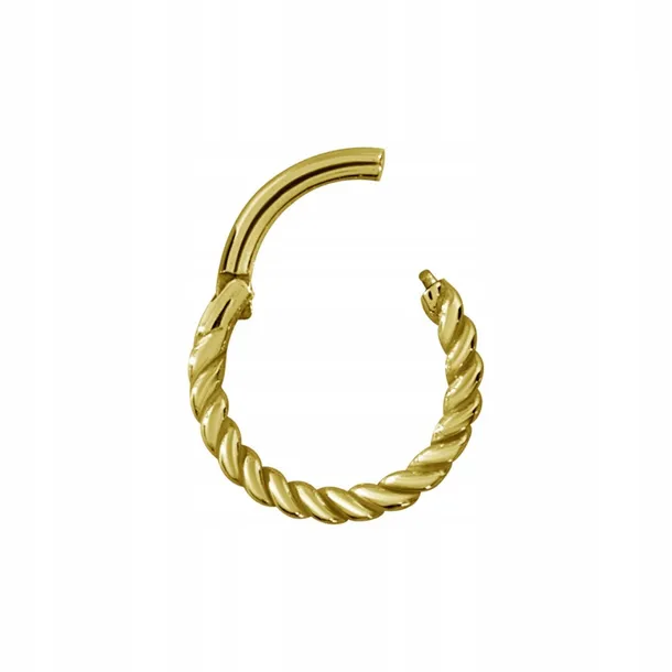 ss316l-bg-hinged-segment-ring-rope-12x10-m04-stan-nowy