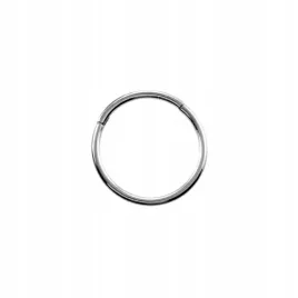 tytan-hinged-segment-ring-08x8-tp