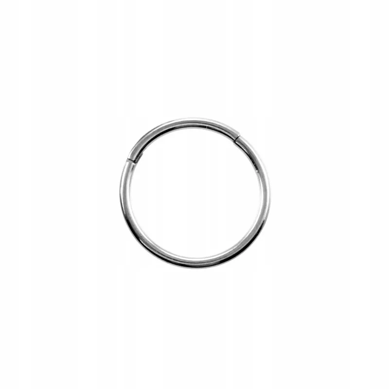 tytan-hinged-segment-ring-08x8-tp-stan-nowy