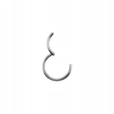 tytan-hinged-segment-ring-08x8-tp-stan-nowy