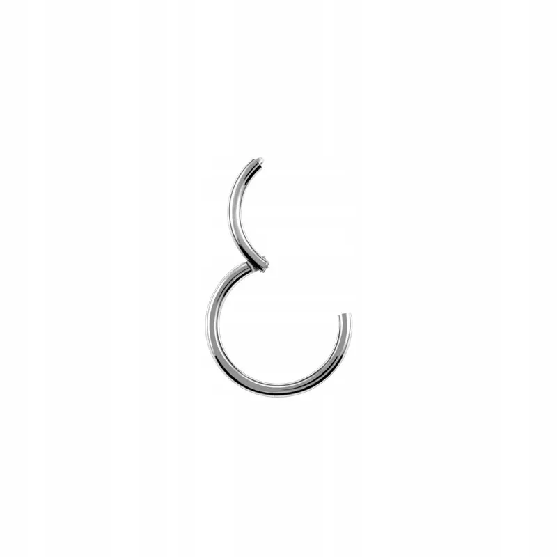 tytan-hinged-segment-ring-08x8-tp-stan-nowy