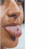 tytan-hinged-segment-ring-08x8-tp-marka-inna-marka