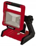 halogen-bialy-neutralny-einhell-te-cl18-2000-lampa