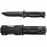 noz-survivalowy-gerber-strongarm-fixed-fe-black