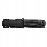 noz-survivalowy-gerber-strongarm-fixed-fe-black-marka-gerber