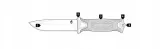 noz-survivalowy-gerber-strongarm-fixed-fe-black-material-glowni-stal