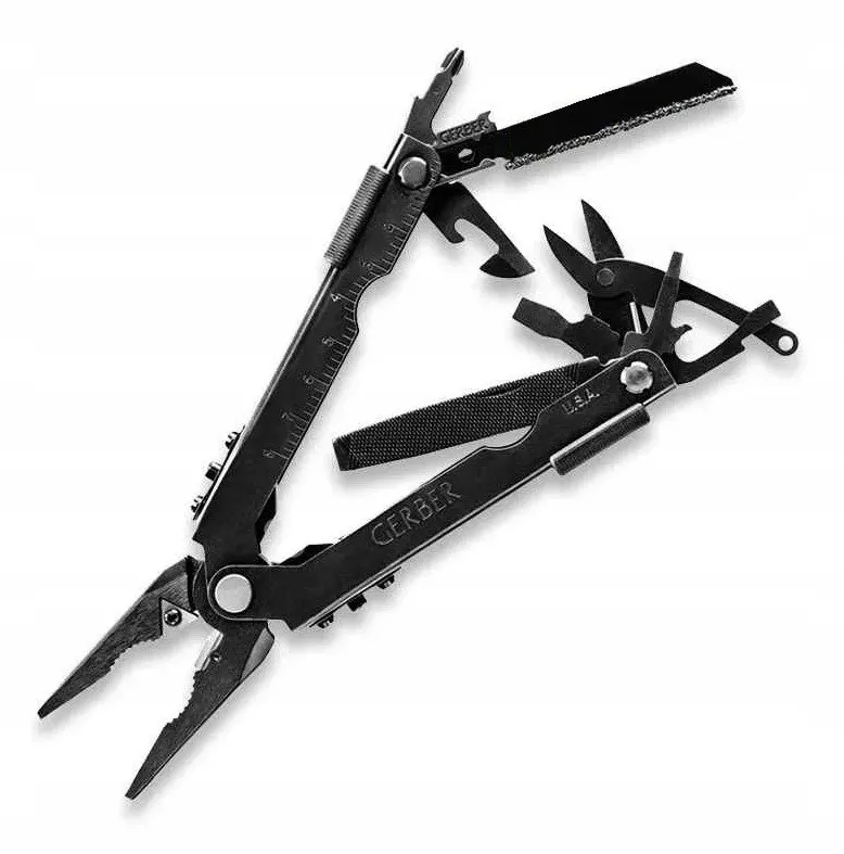 multitool-gerber-needlenose-bladeless-black