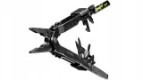 multitool-gerber-needlenose-bladeless-black-stan-nowy