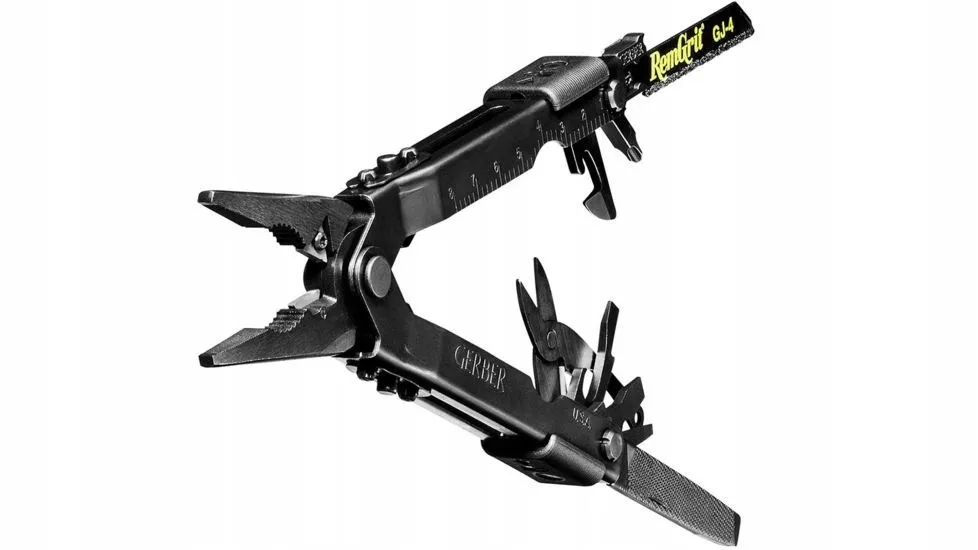 multitool-gerber-needlenose-bladeless-black