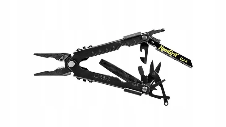 multitool-gerber-needlenose-bladeless-black-cechy-dodatkowe-brak