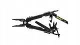 multitool-gerber-needlenose-bladeless-black-cechy-dodatkowe-brak