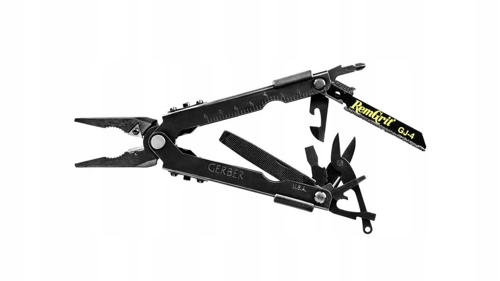 multitool-gerber-needlenose-bladeless-black