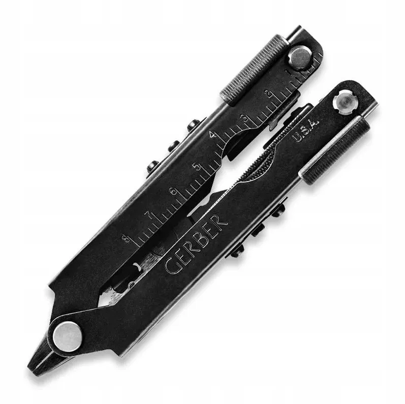multitool-gerber-needlenose-bladeless-black