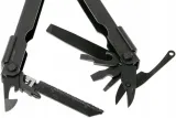 multitool-gerber-needlenose-bladeless-black-narzedzia-nozyczki-otwieracz-do-kapsli-otwieracz-do-puszek-pilnik-srubokret-krzyzakowy