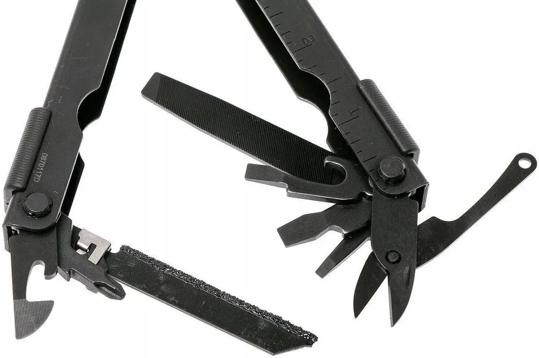 multitool-gerber-needlenose-bladeless-black