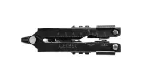 multitool-gerber-needlenose-bladeless-black-marka-gerber