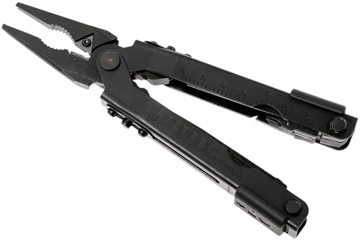 multitool-gerber-needlenose-bladeless-black-material-narzedzi-stal