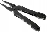 multitool-gerber-needlenose-bladeless-black-material-narzedzi-stal