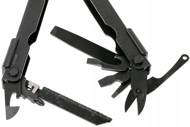 multitool-gerber-needlenose-bladeless-black-waga-270-g