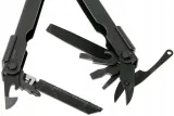 multitool-gerber-needlenose-bladeless-black-waga-270-g