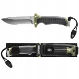 noz-gerber-ultimate-survival-fixed-se-fsg