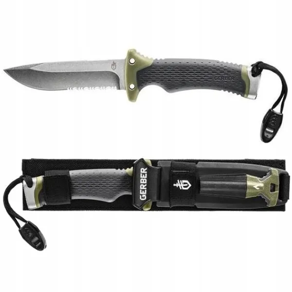 noz-gerber-ultimate-survival-fixed-se-fsg
