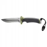 noz-gerber-ultimate-survival-fixed-se-fsg-stan-nowy