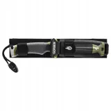 noz-gerber-ultimate-survival-fixed-se-fsg-marka-gerber