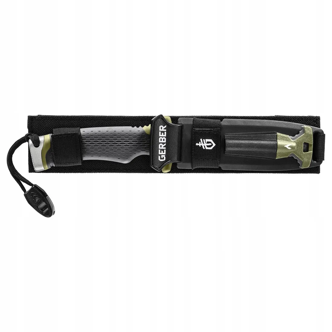 noz-gerber-ultimate-survival-fixed-se-fsg
