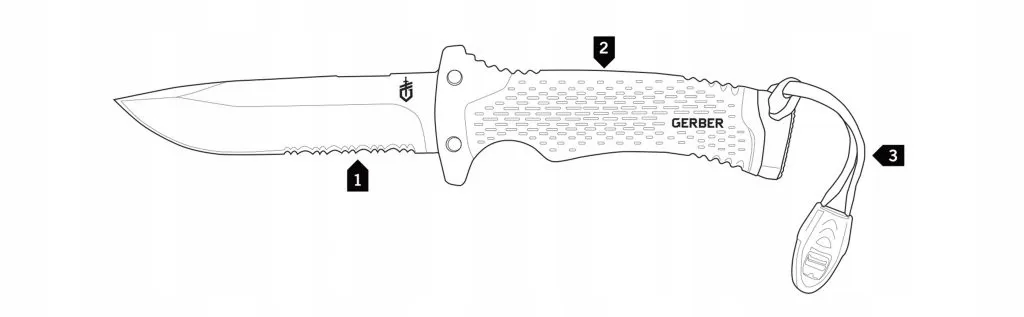 noz-gerber-ultimate-survival-fixed-se-fsg