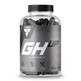 trec-gh-up-120-kapsulek