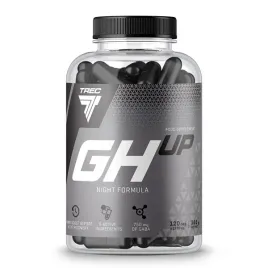 trec-gh-up-120-kapsulek