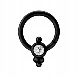 ss316l-bk-hinged-segment-ring-12x9-cluster-m02