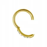 ss316l-bg-hinged-segment-ring-1x7-m01-5x-wh-stan-nowy