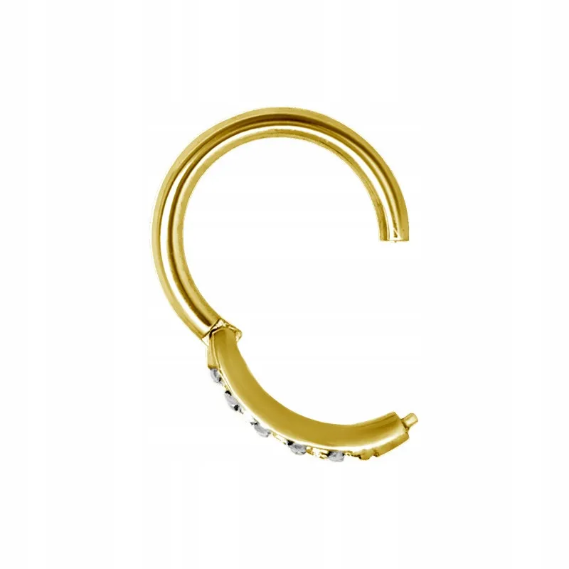 ss316l-bg-hinged-segment-ring-1x7-m01-5x-wh-stan-nowy
