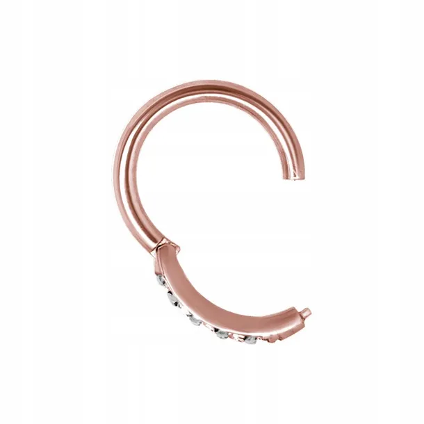 ss316l-rg-hinged-segment-ring-12x8-5x-bl-m01-stan-nowy