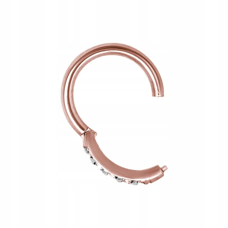 ss316l-rg-hinged-segment-ring-12x8-5x-bl-m01-stan-nowy