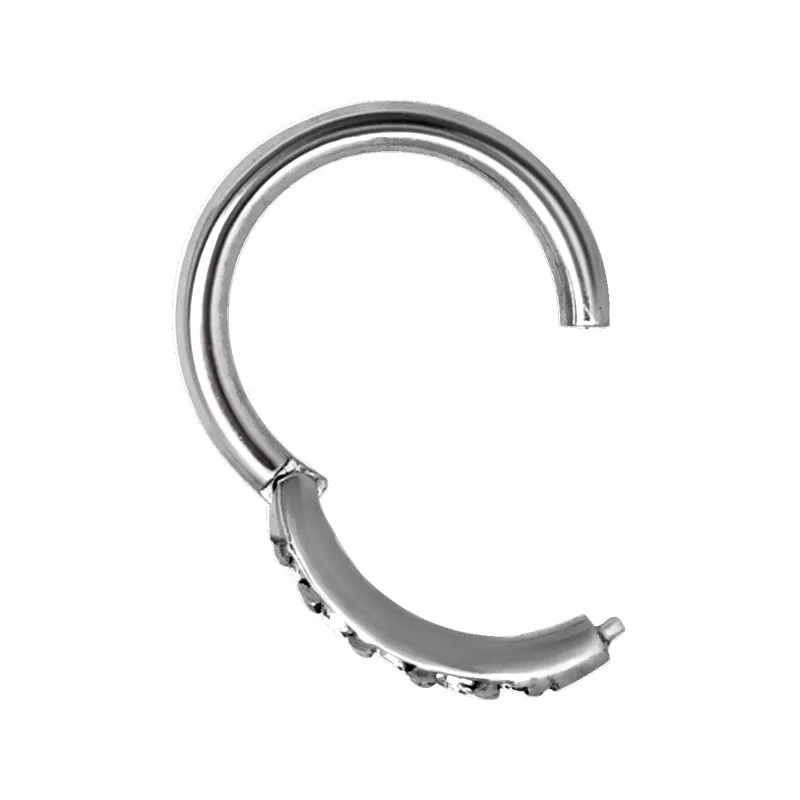 ss316l-hinged-segment-ring-12x8-5x-bl-m01-stan-nowy