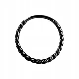 ss316l-bk-hinged-segment-ring-12x11-conch-m10