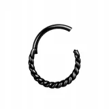 ss316l-bk-hinged-segment-ring-12x11-conch-m10-stan-nowy