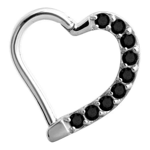 ss316l-hinged-segment-ring-12x7-serce-lewe-bk