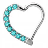 ss316l-hinged-segment-ring-12x10-serce-prawe-mgr