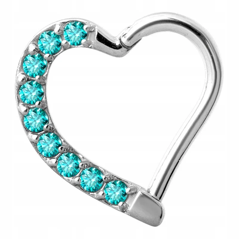 ss316l-hinged-segment-ring-12x10-serce-prawe-mgr-stan-nowy