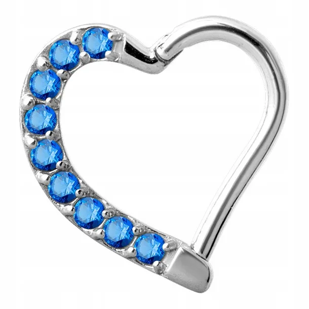 ss316l-hinged-segment-ring-12x7-serce-prawe-bl