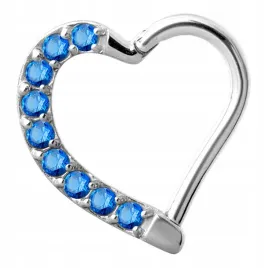 ss316l-hinged-segment-ring-12x7-serce-prawe-bl